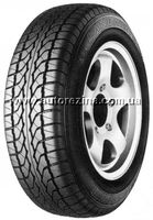 Falken LA-CT 03